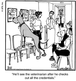 marmaduke